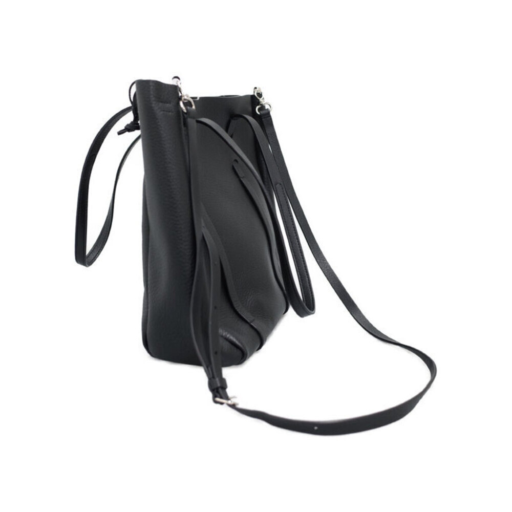 BALENCIAGA Everyday Tote XS Bag - Picture 2 of 9
